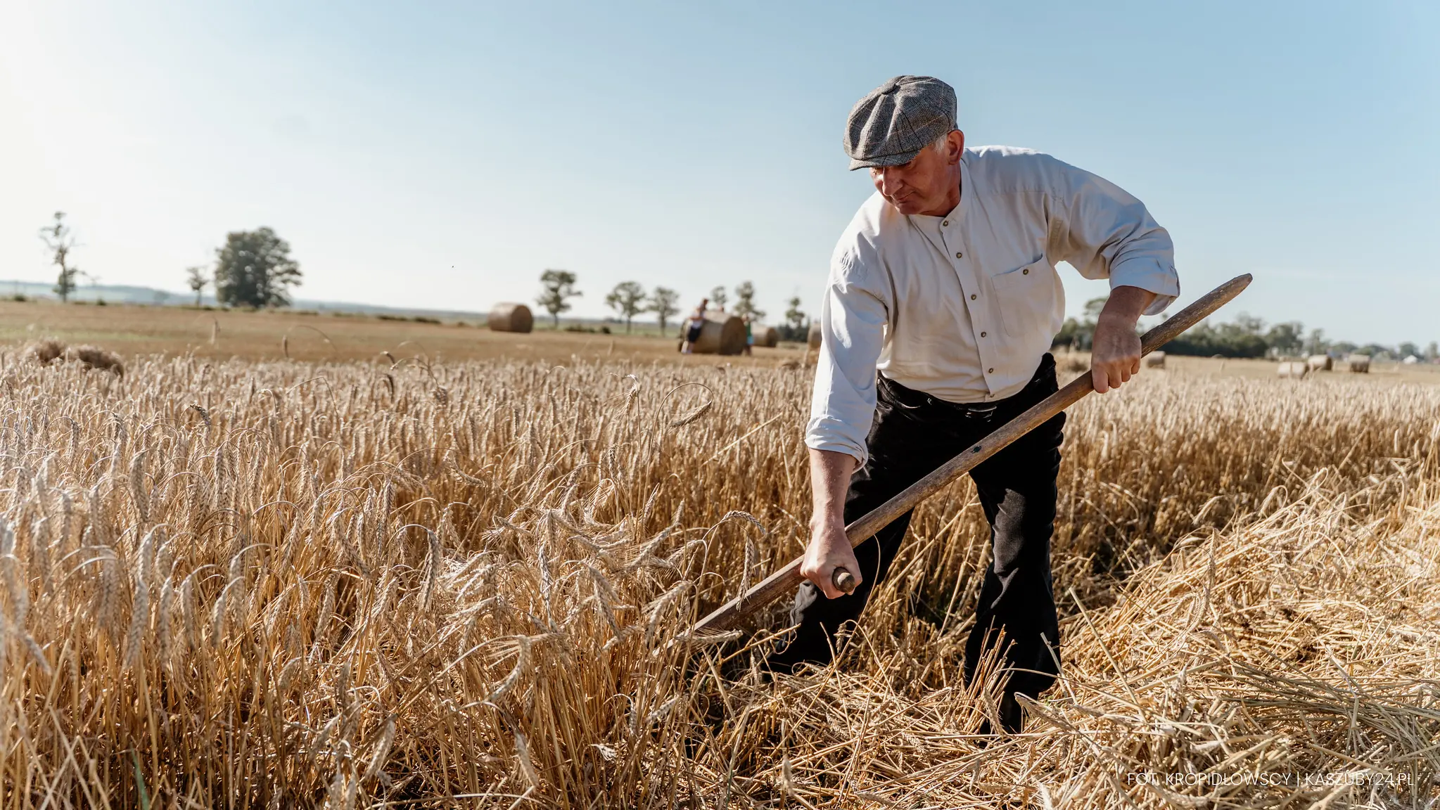 Fotografia i film Twoje Wspomnienia