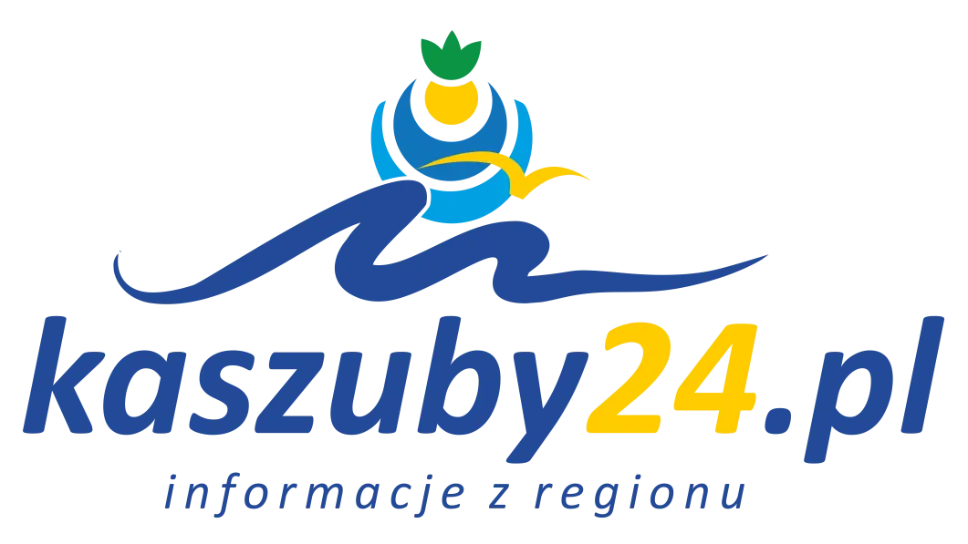 Kaszuby i region — Twoje Wspomnienia
