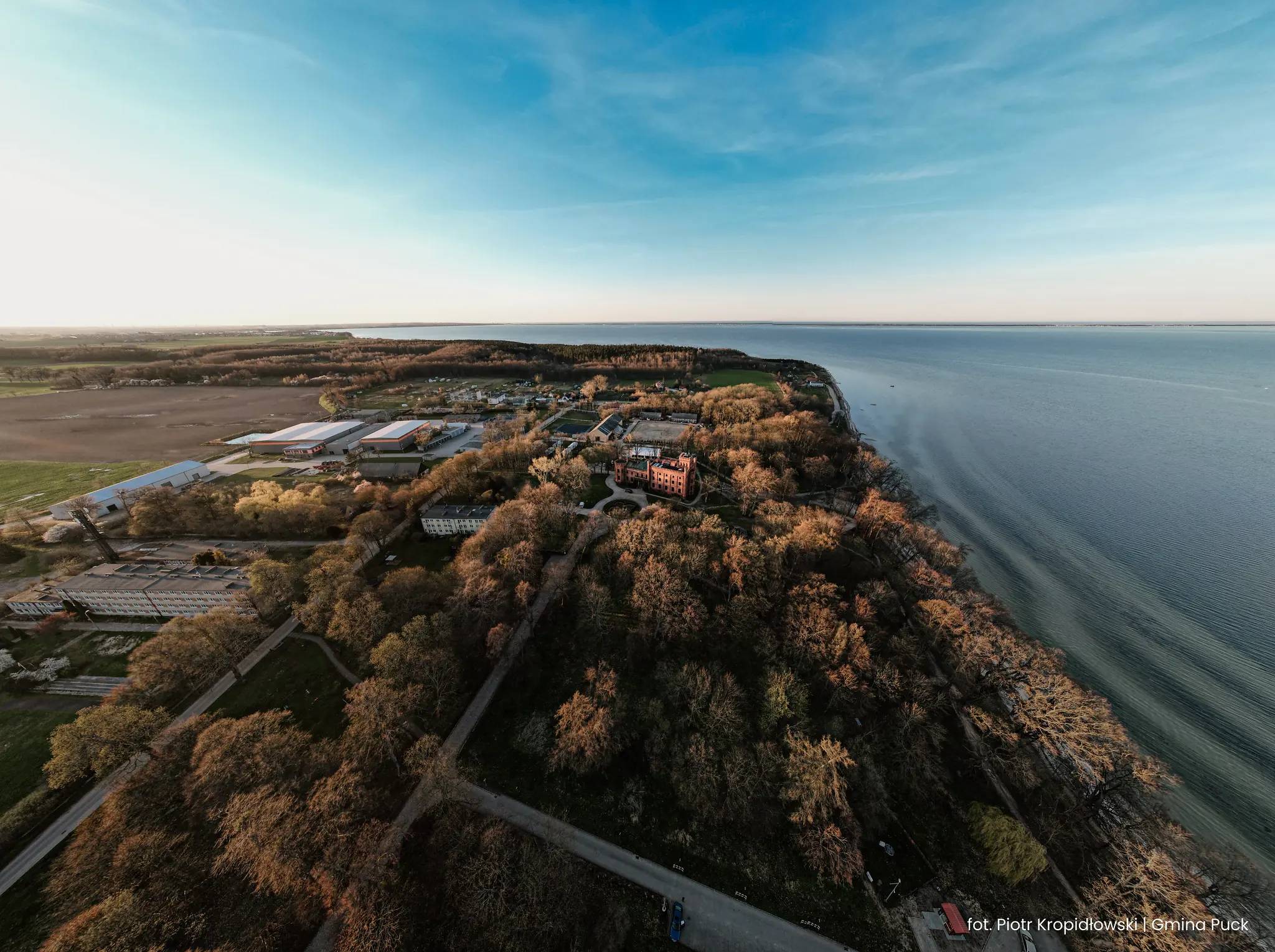 Fotografia reportazowa