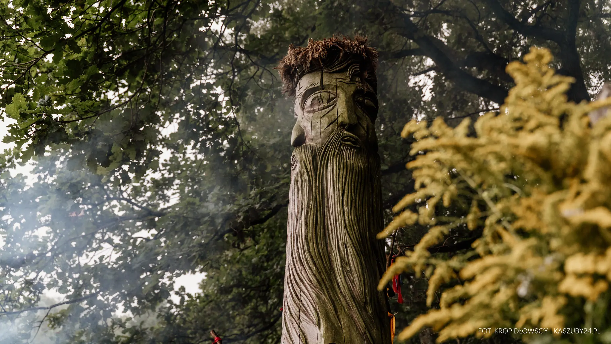 Fotografia i film Twoje Wspomnienia