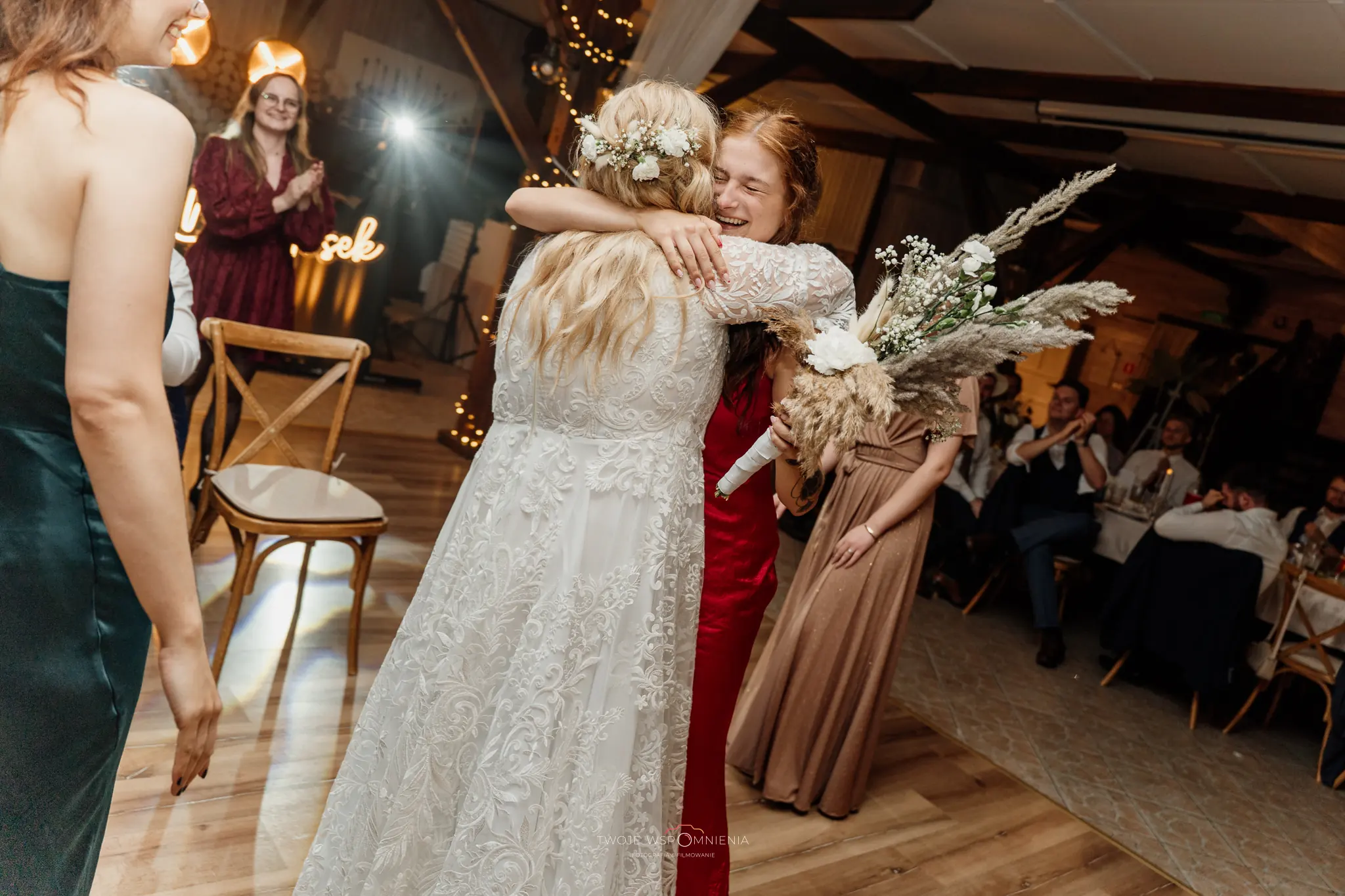 Fotografia i film Twoje Wspomnienia