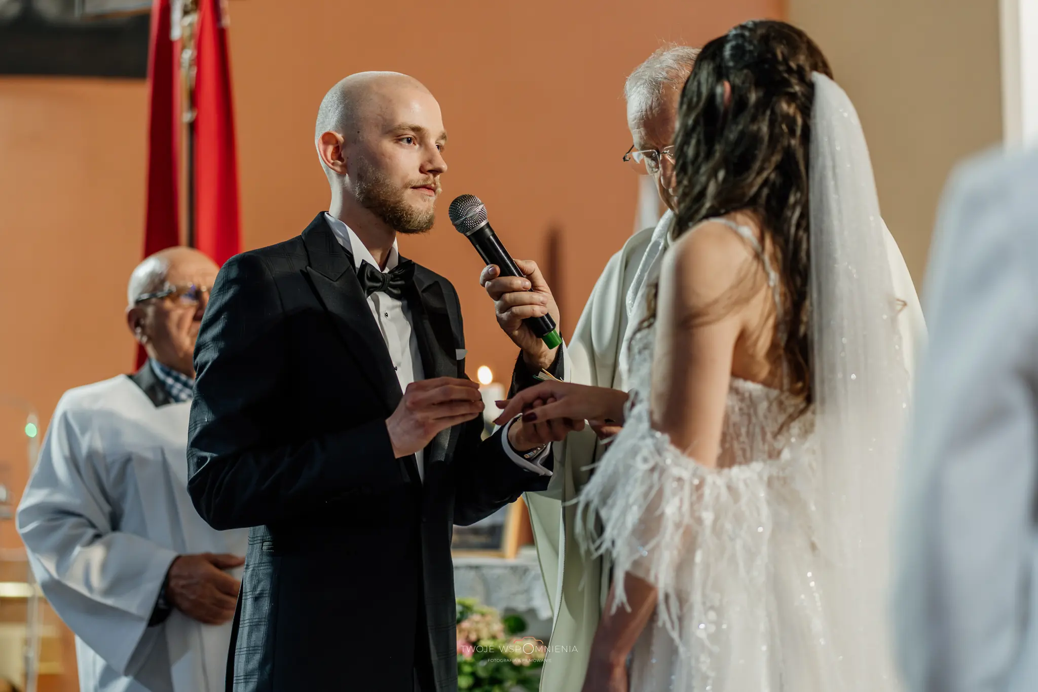 Fotografia reportazowa