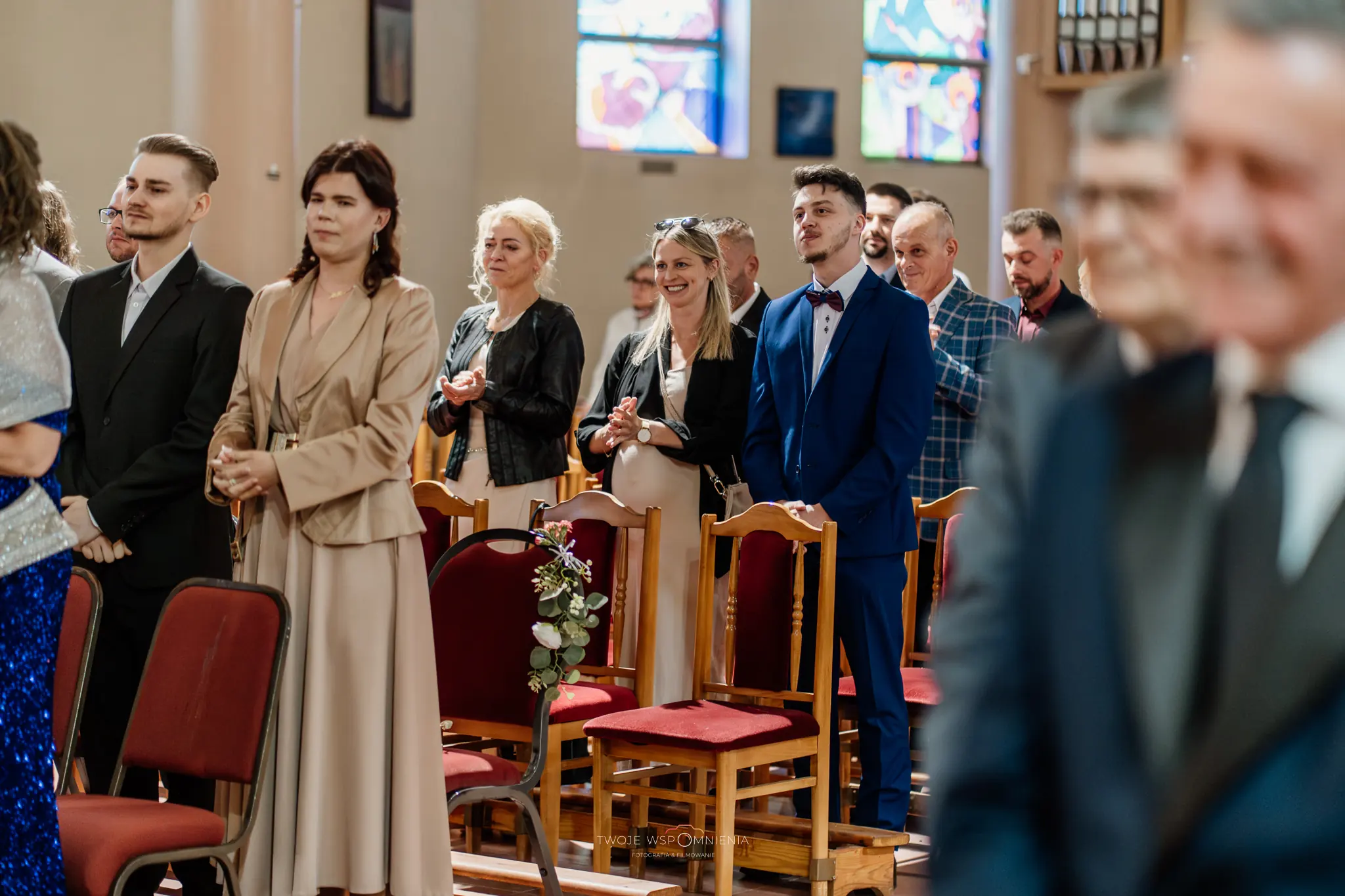 Fotografia reportazowa