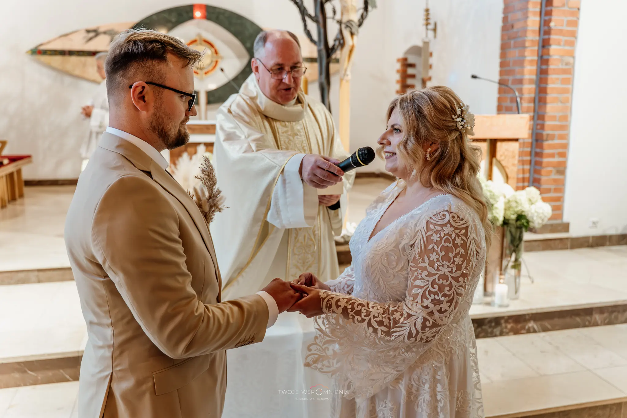 Fotografia i film Twoje Wspomnienia