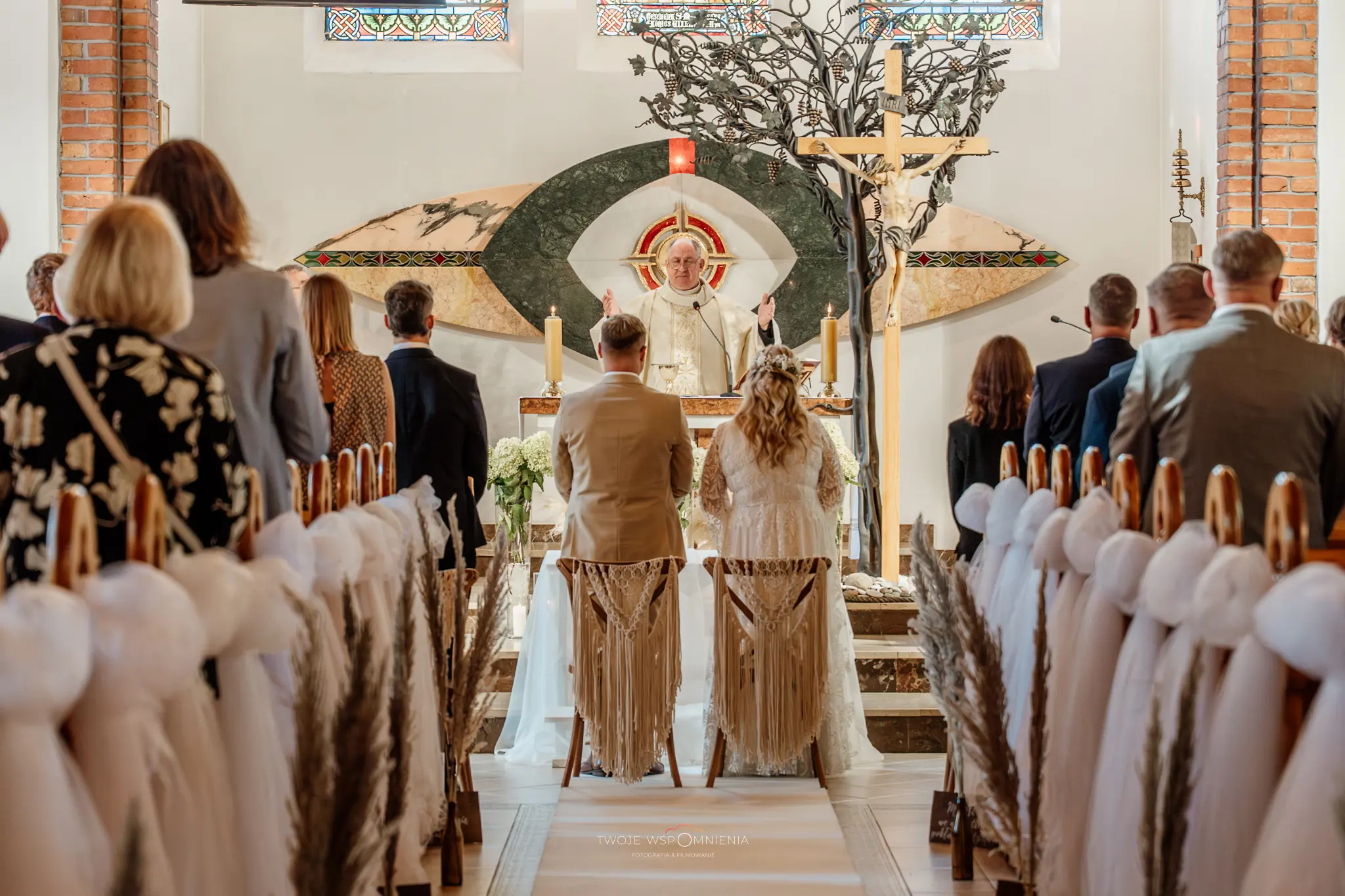 Fotografia i film Twoje Wspomnienia