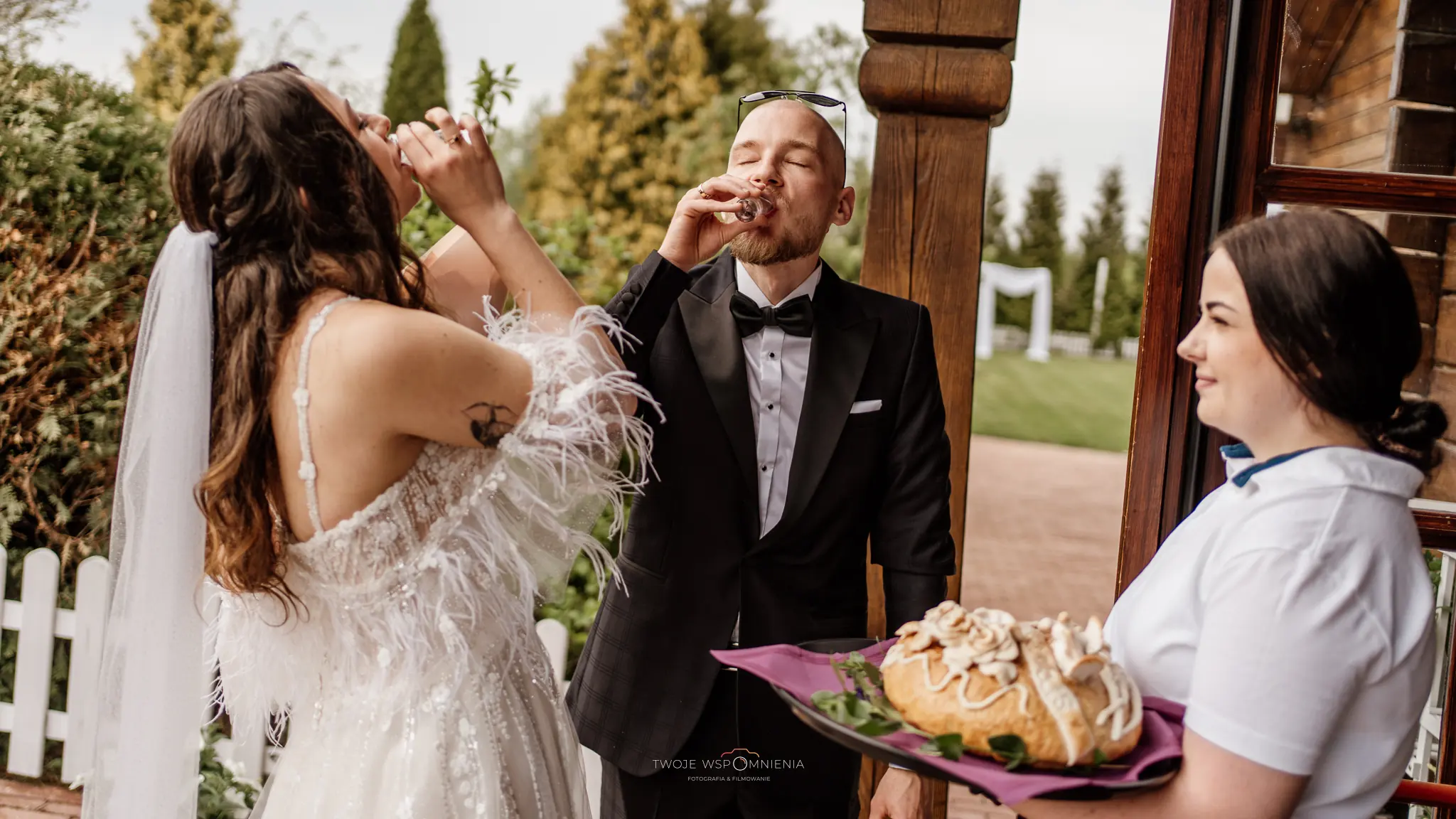 Fotografia reportazowa