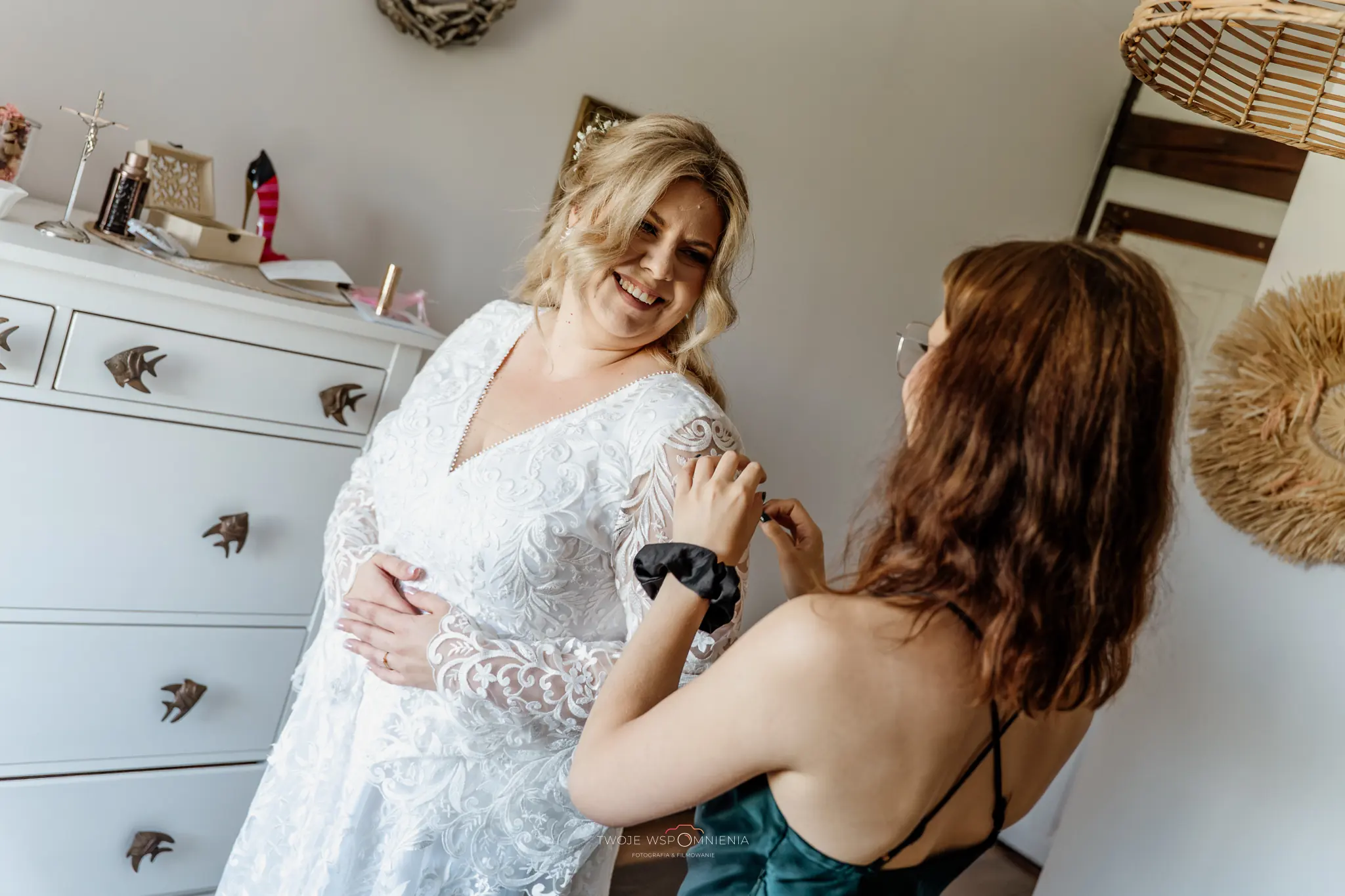 Fotografia reportazowa