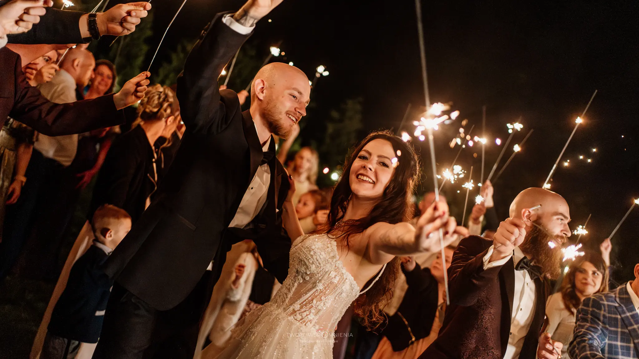 Fotografia reportazowa