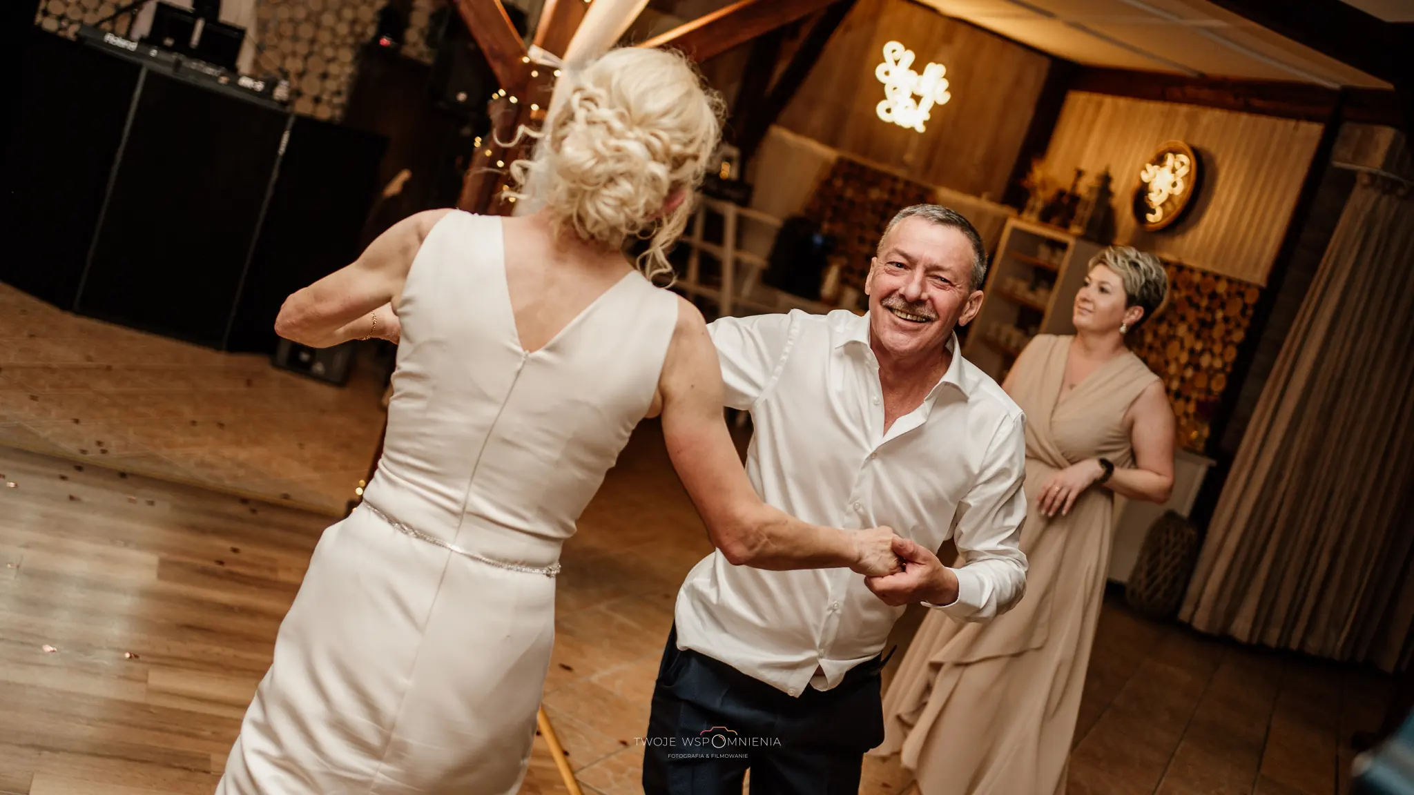 Fotografia reportazowa