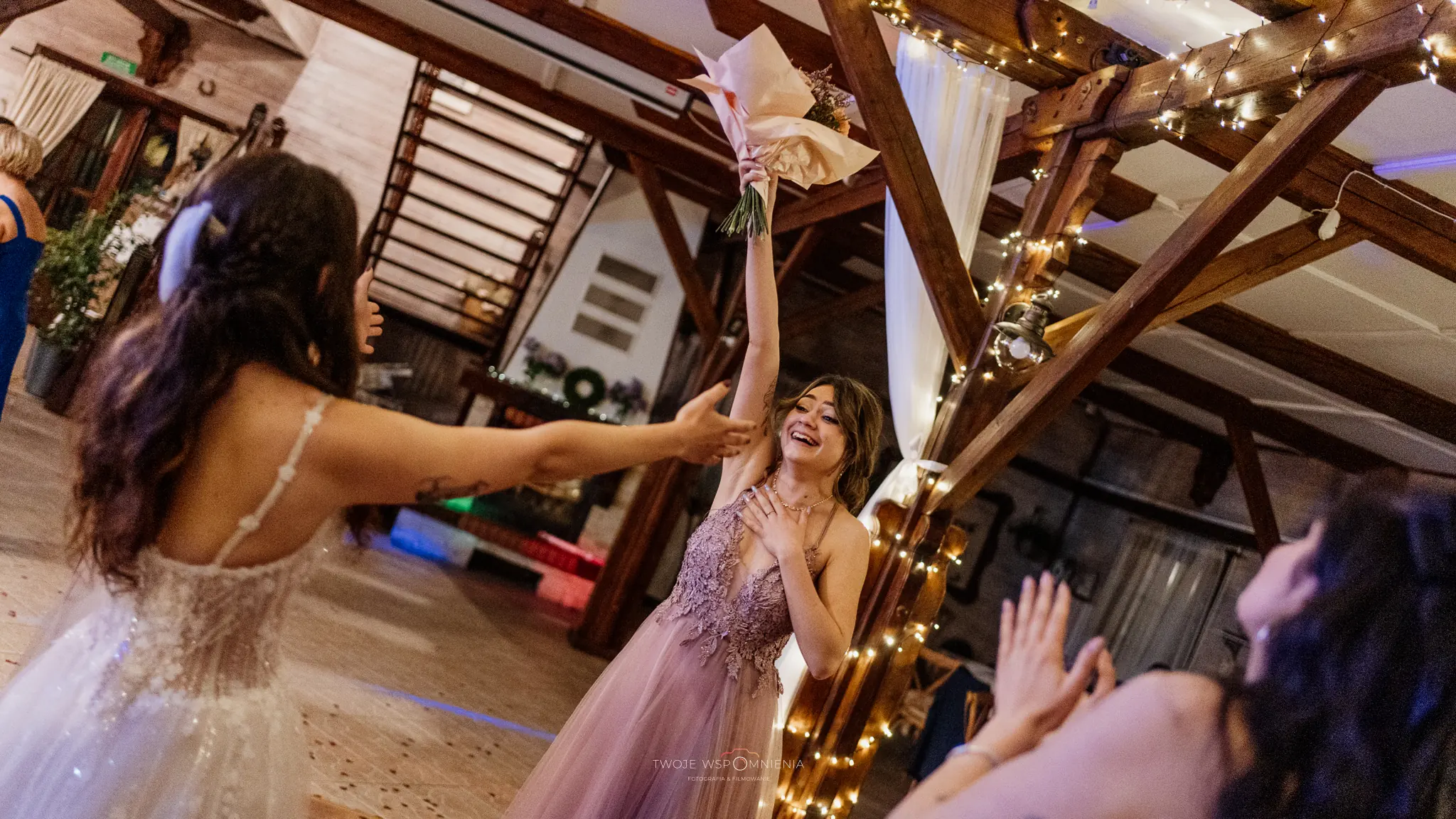 Fotografia reportazowa