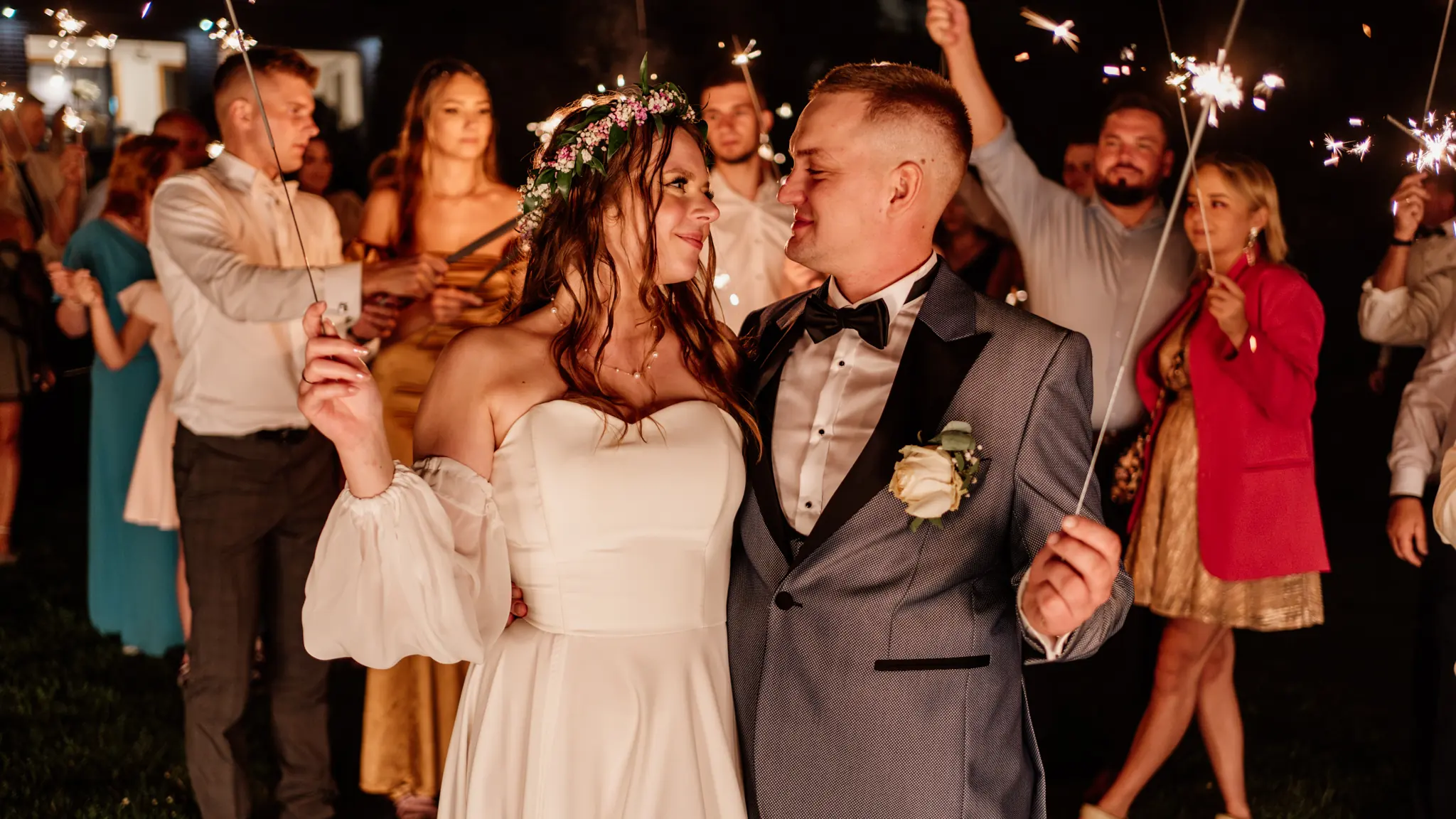 Fotografia i film Twoje Wspomnienia