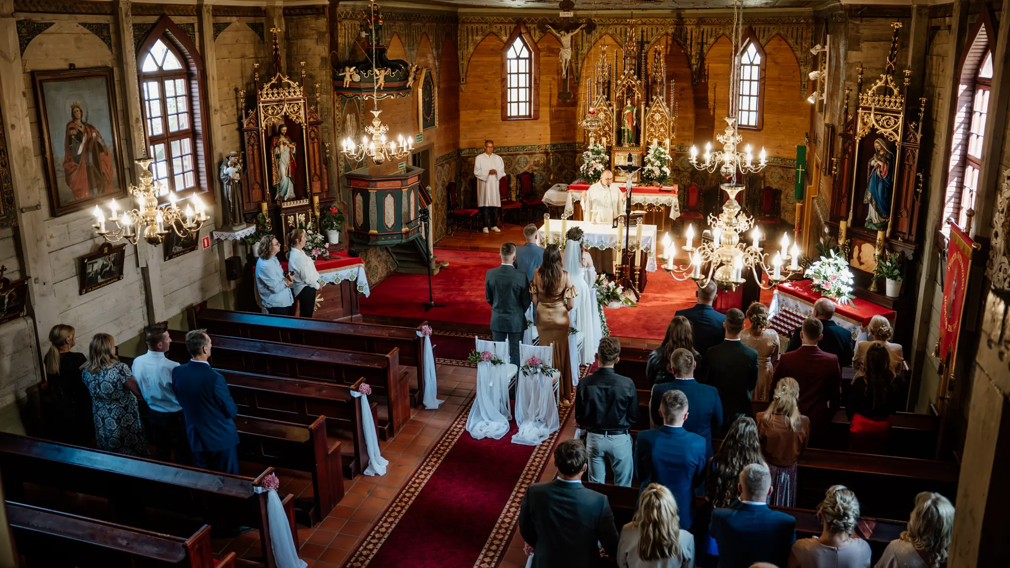 Fotografia i film Twoje Wspomnienia